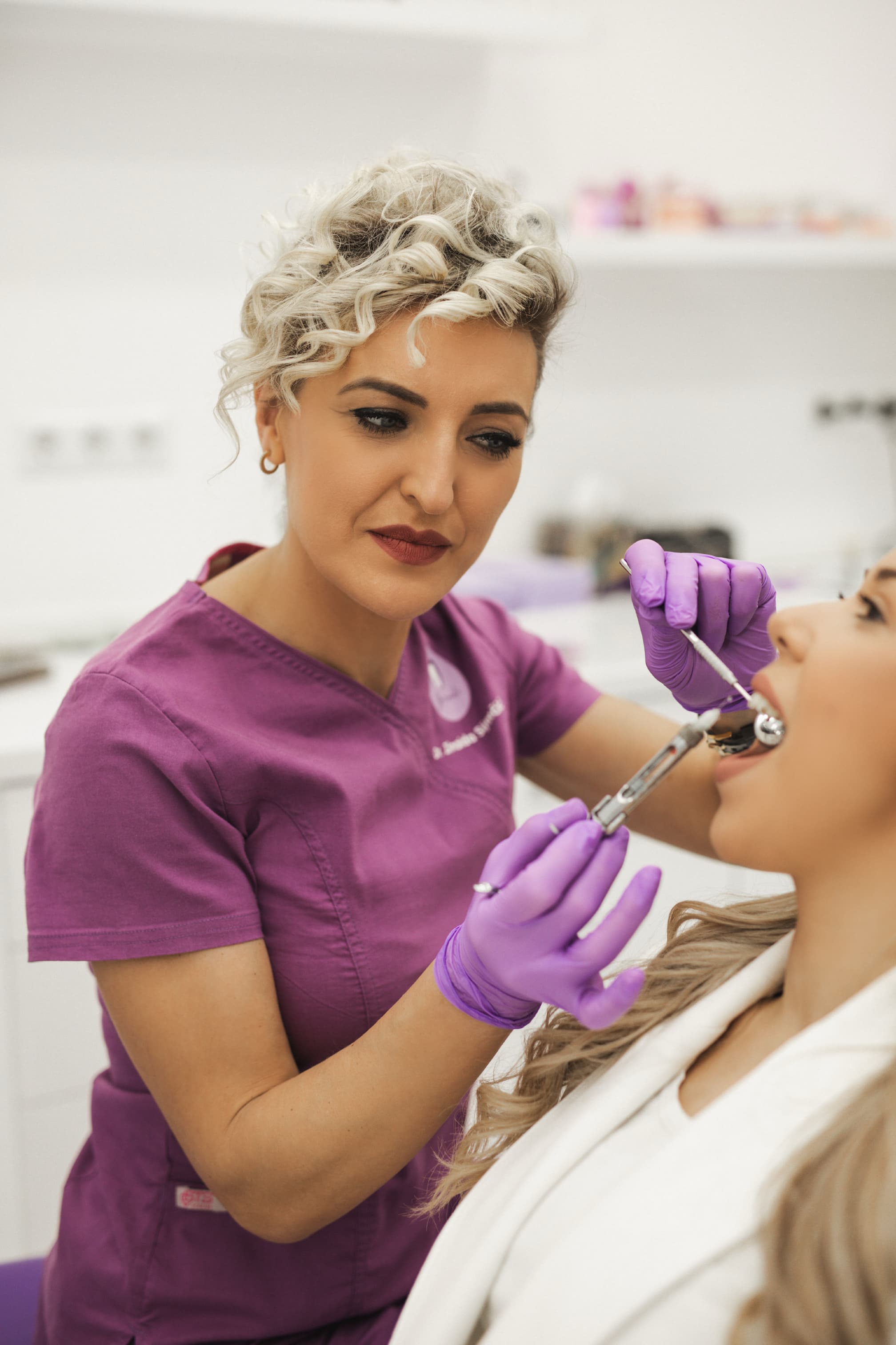 Opšta stomatologija